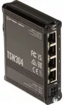 TSW304