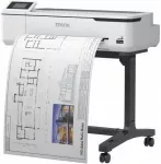 SureColor SC-T3100