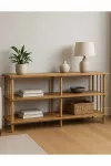 Indauja, &bdquo;Hanah Home&ldquo;, pu&scaron;is, 120 x 73 x 30