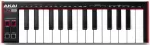 LPK 25 MKII