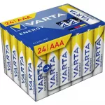 Energy AAA Cube 24pcs