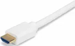 HDMI-HDMI 2.0 4K 2m MT166-2