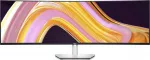&bdquo;Dell UltraSharp U4924DW 5K&ldquo; monitorius (210-BGTX)