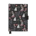 Enchanted Forest - Infinity Planner