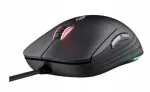 GXT925 Redex II