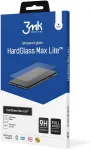 &bdquo;HardGlass Max Lite&ldquo; ekrano apsauginė plėvelė &bdquo;OnePlus Nord CE 2 Lite 5G&ldquo; Juoda