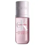 Calvin Klein Nude Vanilla Body Mist 100ml