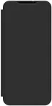 GP-FWA146AMA Wallet Case Galaxy A14 5G Black