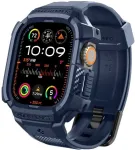 Rugged Armor Pro Apple Watch Ultra 1/ 2 49mm Navy Blue