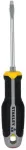 Stanley Wkrętak płaski FATMAX 5,5 x 100 mm (FMHT65706-0)