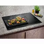Indukcinė kaitlentė Electrolux EIV87675