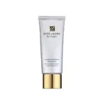 Estee Lauder Re-Nutriv Intensive Smoothing Hand Cream - Nourishing Hand Cream, 100ml