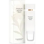 White Tea - EDT - 100 ml