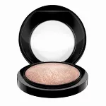 MAC Cosmetics - Prabangus ( Mineral ize Skinfinish) 10 g - Lightscapade