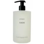 Byredo Suede rankų muilas, 450ml