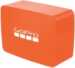 GOPRO FLOATY FOR HERO8 BLACK PROTECTIVE HOUSING