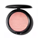 MAC Cosmetics - Brightener (Extra Dimension Skinfish) 9 g - Show Gold