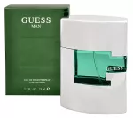 Guess - Guess Men - EDT - 150 ml