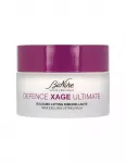 BIONIKE DEFENCE XAGE ULT RICH BALM 50