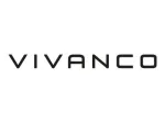 VIVANCO Ultra High Speed HDMI Cable 8K