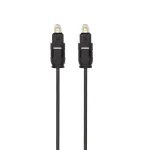 Toslink cable 10m