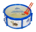 95282 MUZIKINIS INSTRUMENTAS &ndash; BŪGNELIS