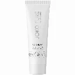 JOKO_Pure Holistinė priežiūra ir grožis CC kremas lengvas veido CC kremas 01 30ml
