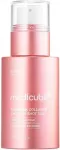 Medicube - PDRN Pink Regenerating Skin Serum (Exosome Shot Serum 7500) 30 ml