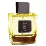 Universalūs kvepalai, Franck Boclet Vanille EDP 20ml