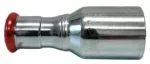 Presuojama mova Assotherm, 18X22 mm