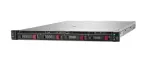 Serwer DL360 G12 6505P 8SFF SSD P89999-425