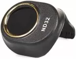Filter ND32 for DJI Spark