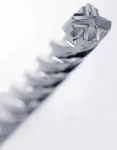 Makita SDS MAX 20mm concrete drill bit (B-20030)