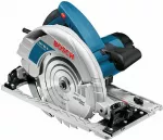 GKS 85 G (060157A901)