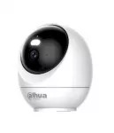 DAHUA H5JE Surveillance Camera