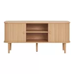 &bdquo;Nikko TV-Bench&ldquo;
