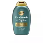 PROGROWTH + PEPTIDE conditioner 385 ml