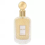 Universalūs kvepalai, Khadlaj Muse Extrait de parfum 100ml