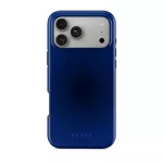 Neptune - iPhone 17 Pro Max Case, Tough (MagSafe) / N/A