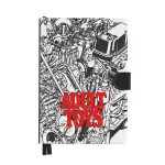 Ignition - Infinity Planner