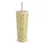 Forever After - Travel Mug, 700 ml / Straw