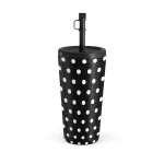 Point Taken - Travel Mug, 500 ml / Straw
