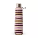 Berry Layers - Water Bottle, 500 ml