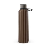 Dark Roast - Water Bottle, 500 ml
