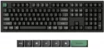 &bdquo;Keychron K10 Ultra 8K Keychron Apex&ldquo; klaviatūra (4894979058126)