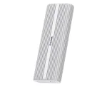 USB-C 4.0 M.2 NVMe SSD Enclosure DSP-411