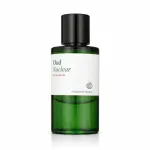 Universalūs kvepalai, Fragrance World, Oud Nuclear EDP 60ml