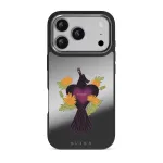 Always - iPhone 17 Pro Case, Elite Mirror Dark (MagSafe) / Gunmetal