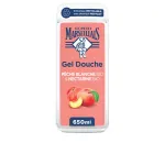 BALTOJI PERSIKĖ IR NEKTARINA du&scaron;o gelis 650 ml