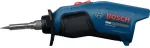 Bosch Soldering Tool GLK12V-420 (solo, C) (06019S8000)